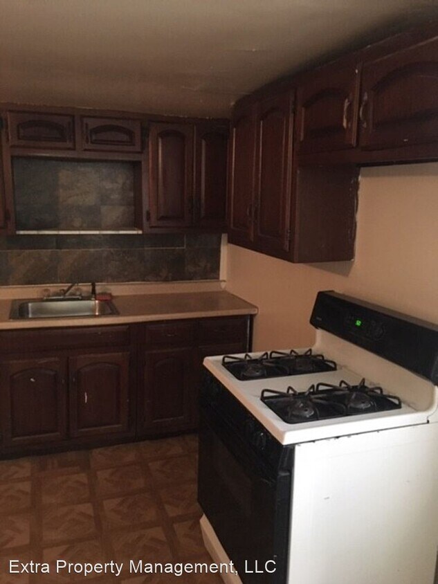 4 br, 1 bath House 518 Lamberton St House for Rent in Trenton, NJ