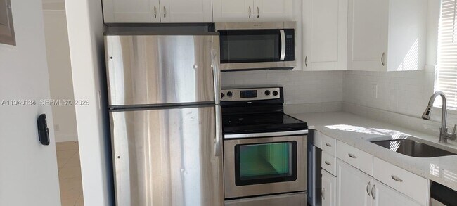 Foto del edificio - 3000 NW 5th Terrace