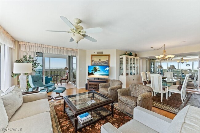 Building Photo - 6361 Pelican Bay Blvd