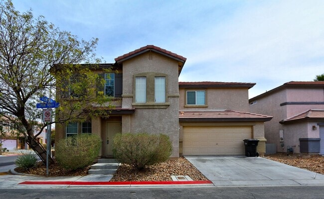 Building Photo - 5332 N Carlsbad Heights St