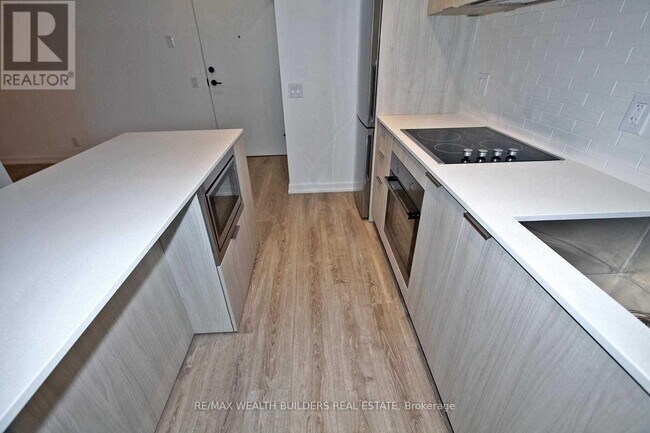 Building Photo - 20 Tubman Ave