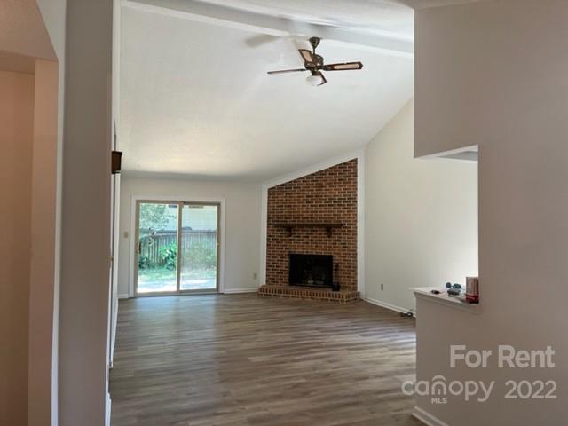 Building Photo - 11619 Sunswept Ln