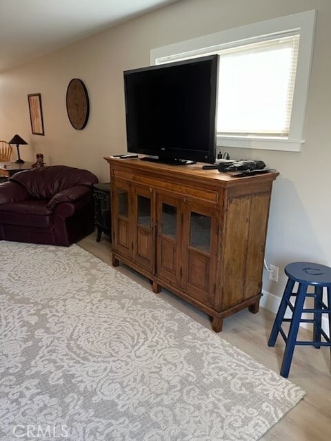 Building Photo - 18110 Ave Bosque