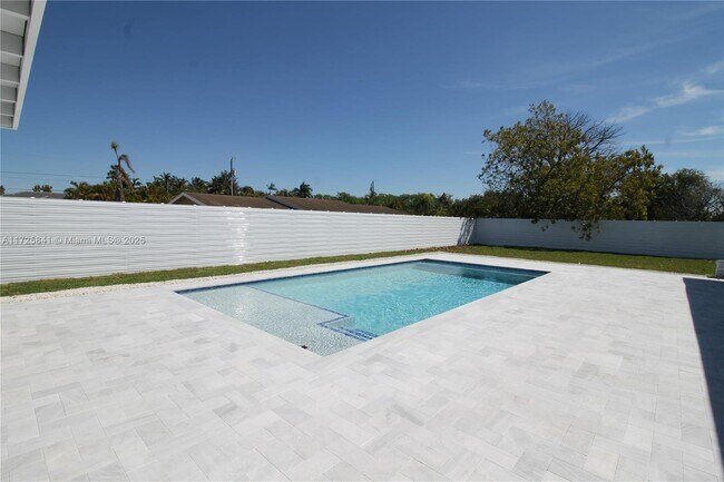 Foto del edificio - 18071 SW 176th St