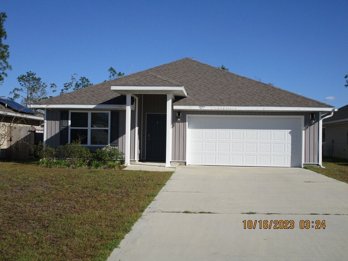 Primary Photo - 7277 Ellie B Dr