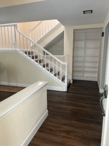 Building Photo - 7325 Lantana Terrace