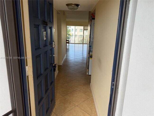 Building Photo - 4242 Deste Ct
