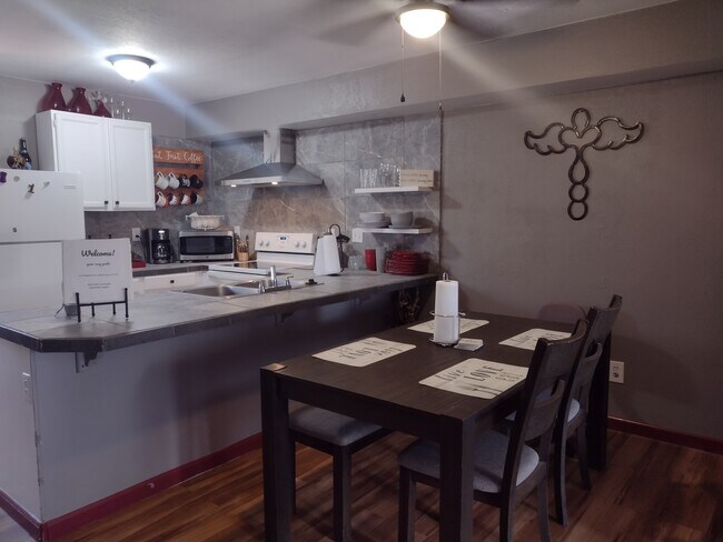 Photo - 3235 Bridgewater Dr Townhome