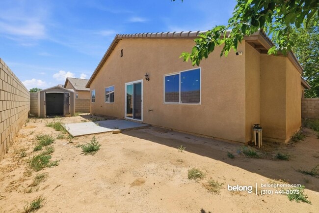 Foto del edificio - 45444 Spahn Ln