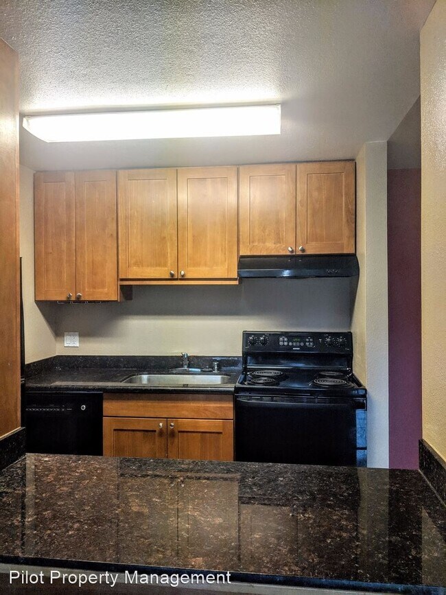 Foto del edificio - 12728 33rd Ave NE