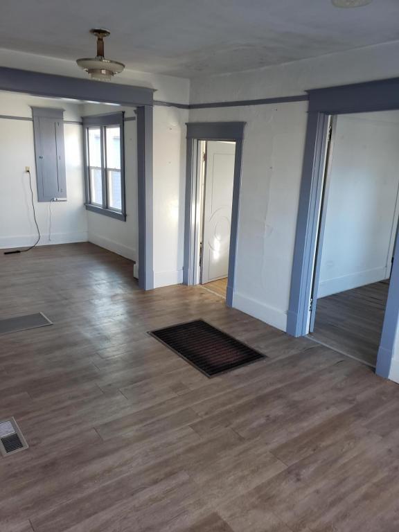 Foto del edificio - 436 1st St