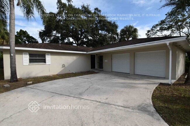 Foto del edificio - 8303 W Hiawatha St