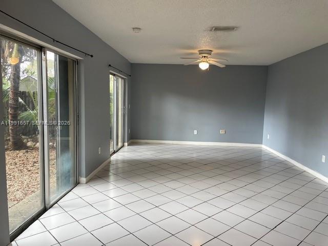 Building Photo - 14708 SW 108th Terrace