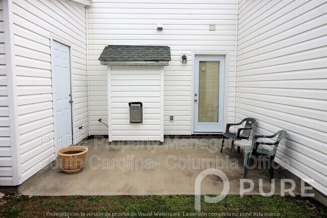 Building Photo - 21 Magnolia Glen Ln