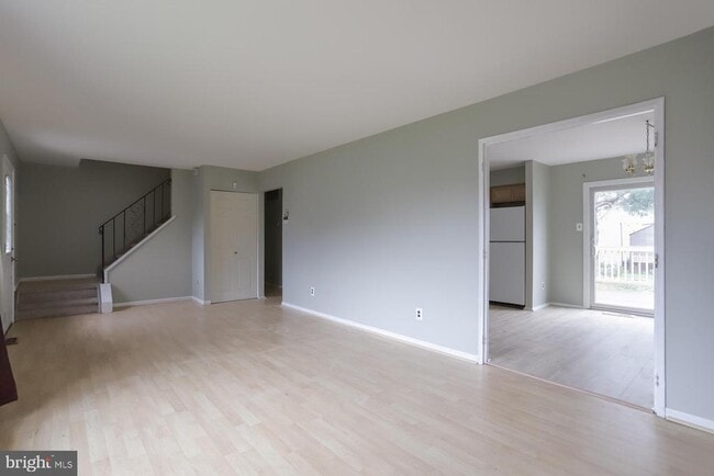 Foto del edificio - 1940 Arrowood Dr