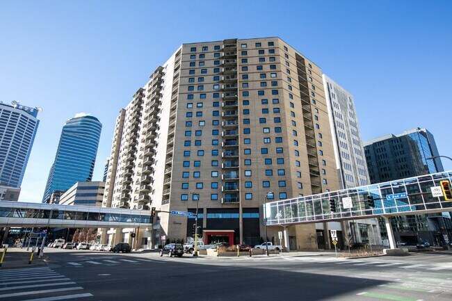 Building Photo - 250 2nd Ave S