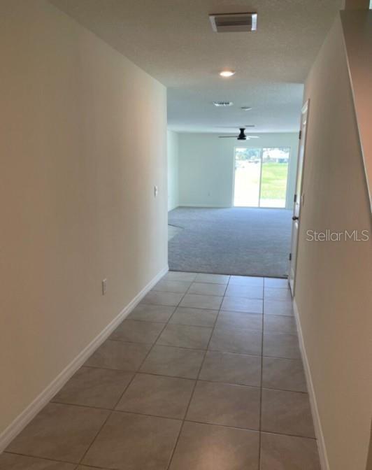 Foto del edificio - 6484 SE 4th Ln