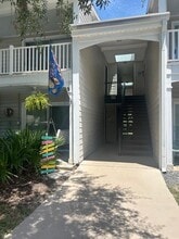 Building Photo - 850 Mallery St