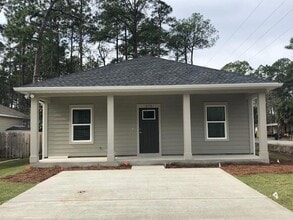 Building Photo - 343 Indian Woman Rd