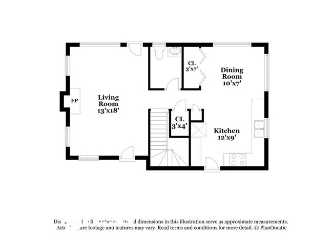 Building Photo - 11185 Weeping Willow Pl
