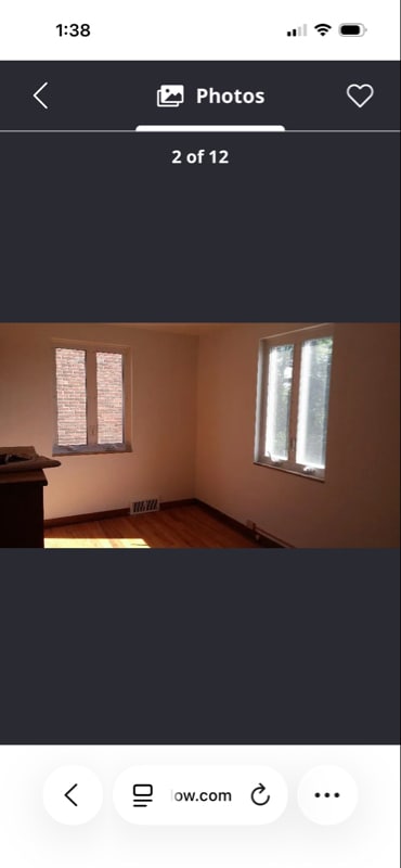 Building Photo - 6318 Glenview Pl