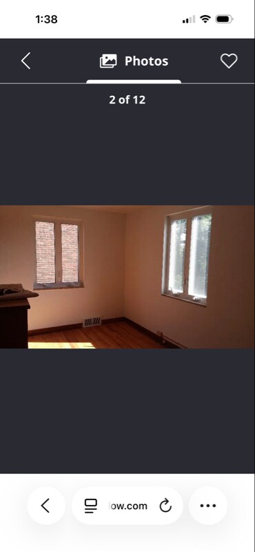 Foto del edificio - 6318 Glenview Pl