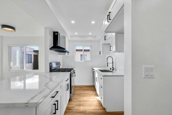 Building Photo - 18652 Libra Cir