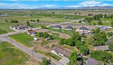 Building Photo - 6955 N 2650 W