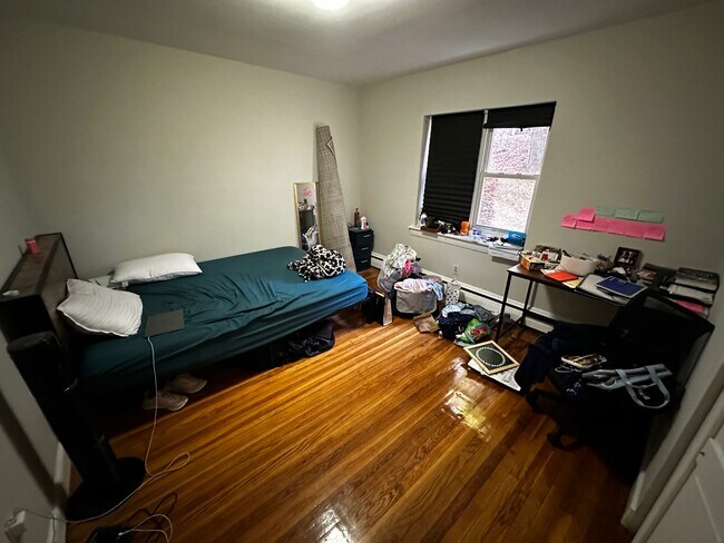 Foto del edificio - 67 Chiswick Rd