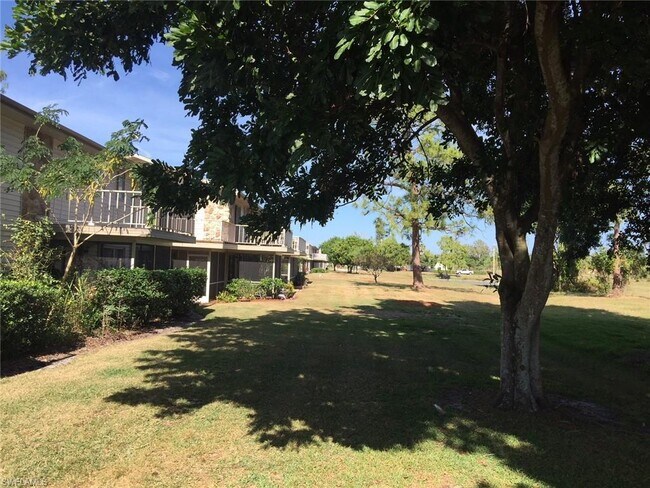 Foto del edificio - 5917 Littlestone Ct