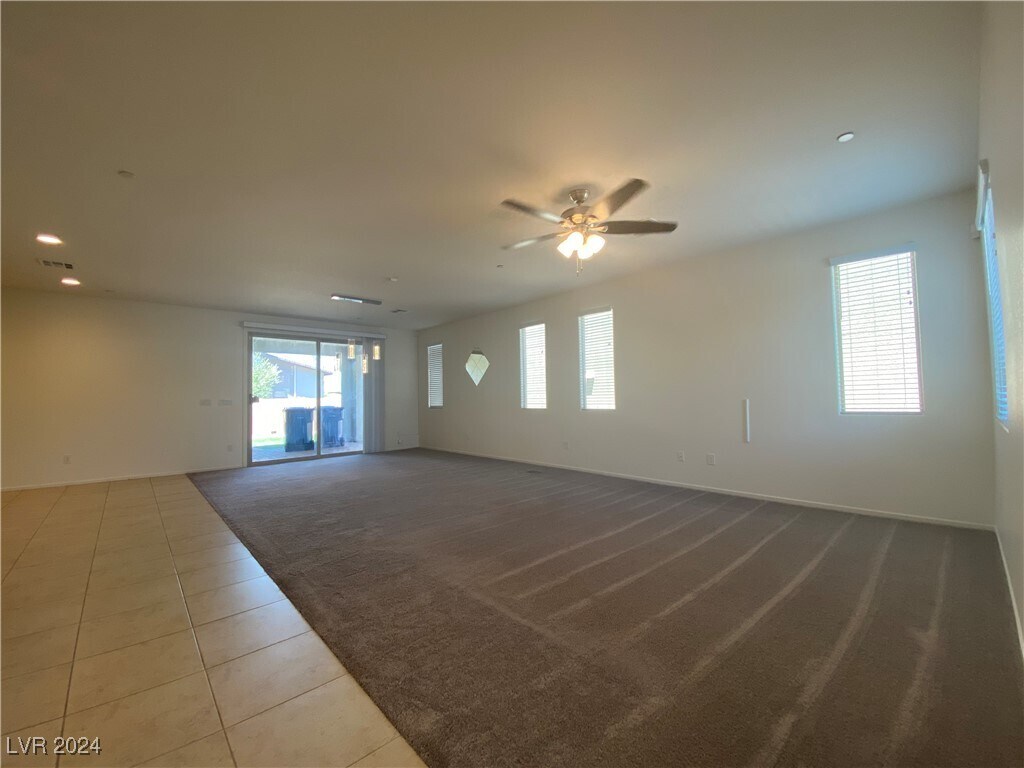 Foto principal - 436 Cadence View Way