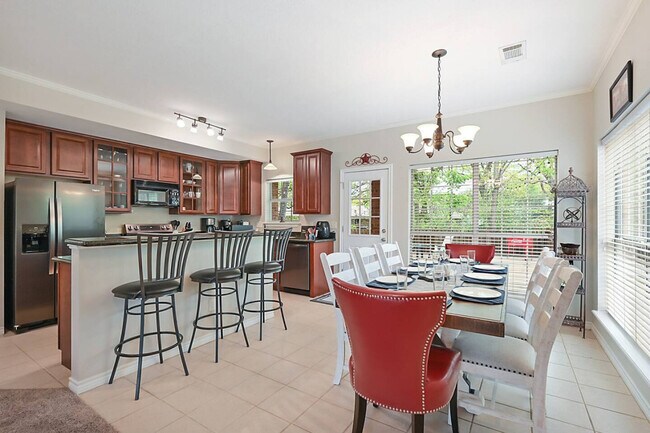 Building Photo - 406 Montauk Ct