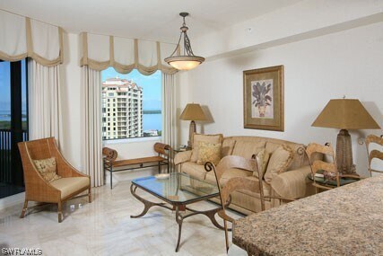 Foto del edificio - 4875 Pelican Colony Blvd