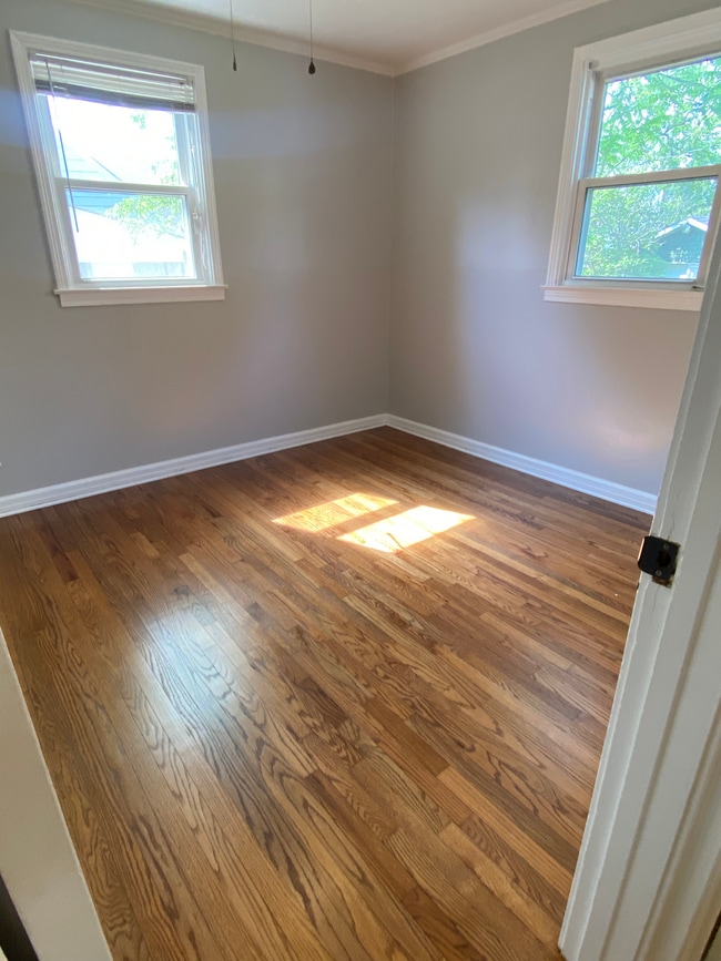 Photo - 206 Hickory St House