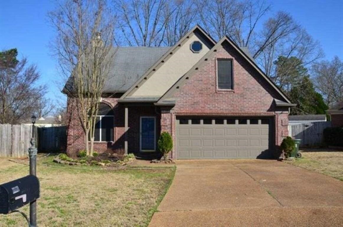 Foto principal - 2972 Woodland Ash Cove