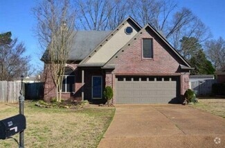 Building Photo - 2972 Woodland Ash Cove