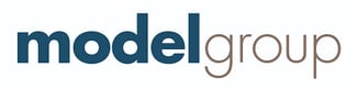 Property Management Company Logo
