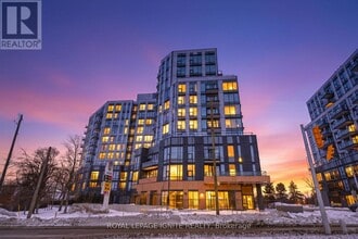 Building Photo - 7439 Kingston Rd