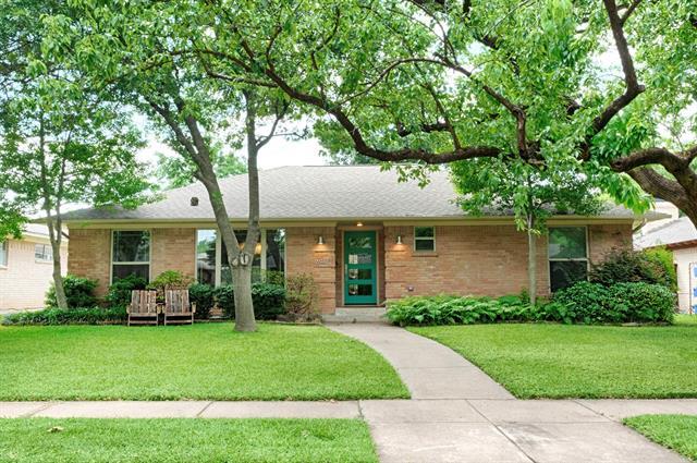 Primary Photo - 6941 Dalhart Ln