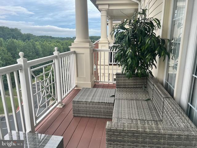 Building Photo - 12800 Libertys Delight Dr