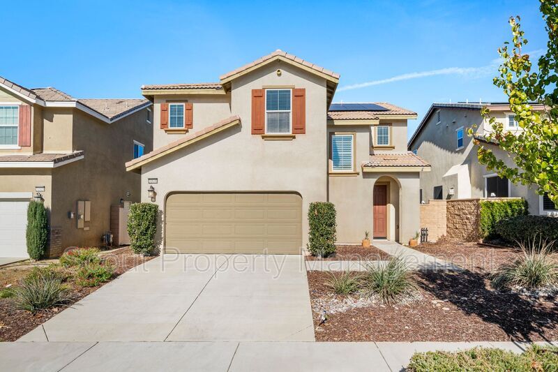 Page 2 60 Houses for Rent in Murrieta, CA Westside Rentals