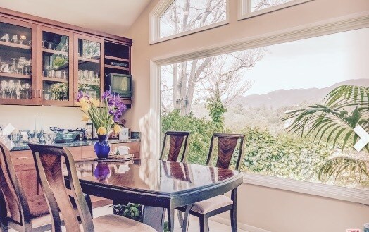 Eat in kitchen - 17065 Bollinger Dr