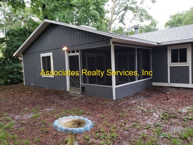 Building Photo - 3617 NW 21st Dr