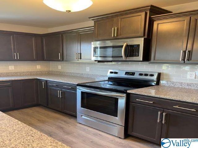 Foto del edificio - 148 Heritage Way Dr