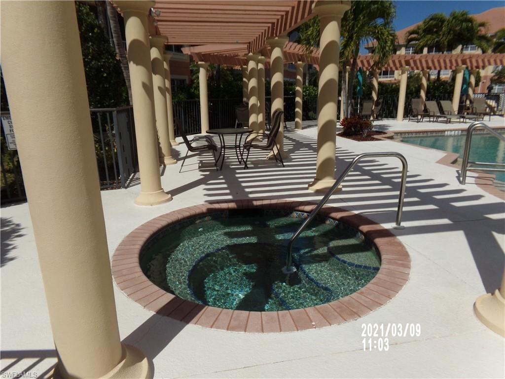 Building Photo - 1000-1198 NE 2nd St