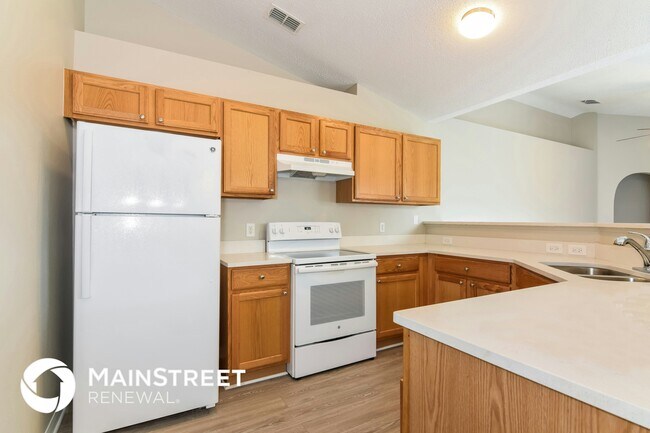 Foto del edificio - 7320 Landmark Dr