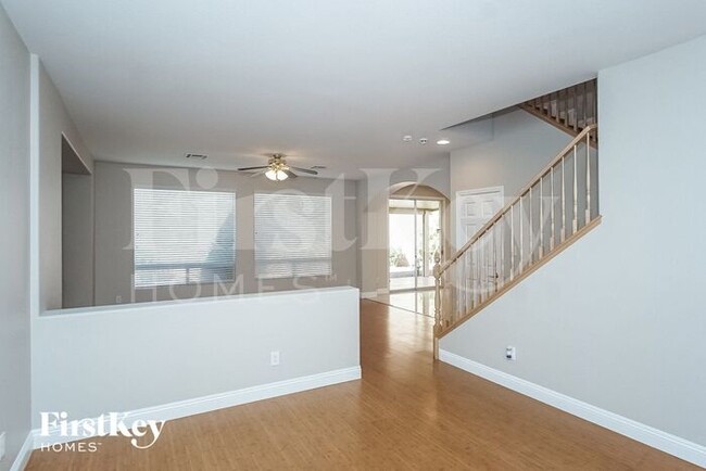 Building Photo - 9841 Lanzarote Ct