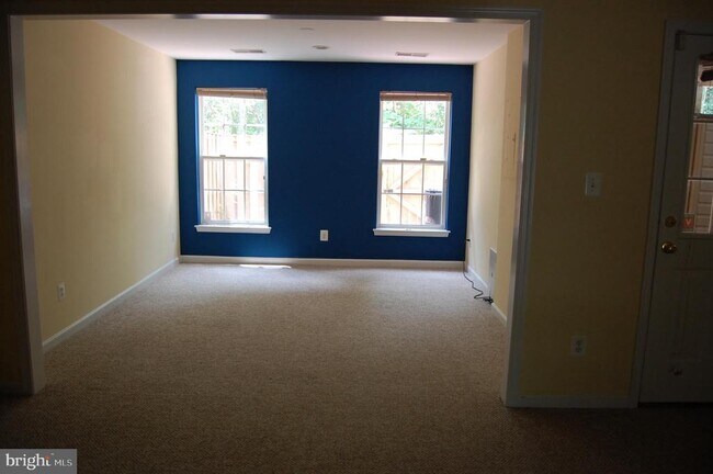 Building Photo - 13653 St Johns Wood Pl