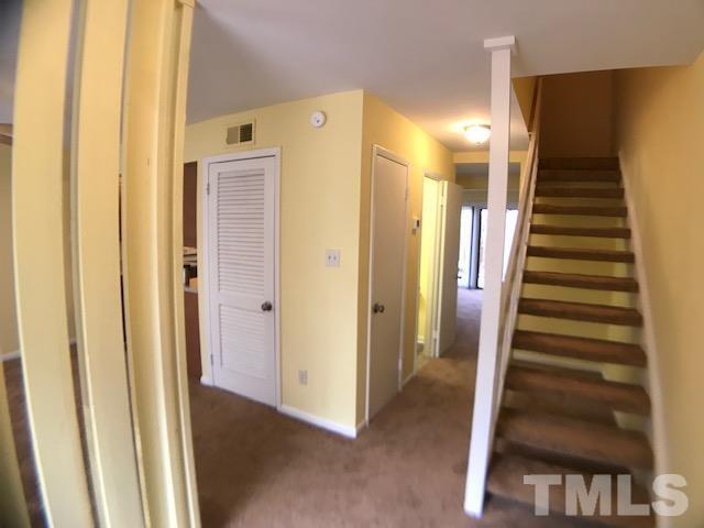 Building Photo - 1748 Quail Ridge Rd