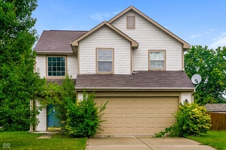 Building Photo - 6632 Gadsen Ct